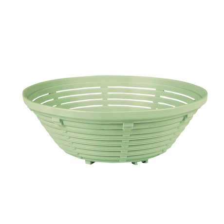 BANNETON ROND 1 KG, 23X9 CM – Banneton – HygiRéa