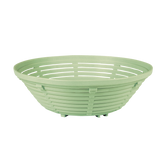 BANNETON ROND 1.5/2 KG. 27X9 CM – Banneton – HygiRéa