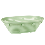 BANNETON OVALE 0.75 KG. 25X15X9 CM – Banneton – HygiRéa