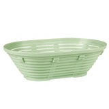 BANNETON OVALE 1 KG. 26.5X17X9 CM – Banneton – HygiRéa