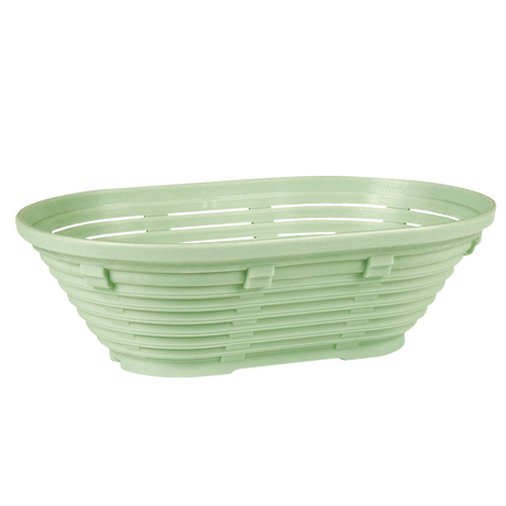 BANNETON OVALE 1 KG, 26.5X17X9 CM – Banneton – HygiRéa