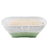 CHARLOTTE POUR BANNETON MODELE STD – Accessoires bacs alimentaires – HygiRéa