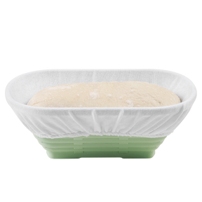 CHARLOTTE POUR BANNETON MODELE STD – Accessoires bacs alimentaires – HygiRéa