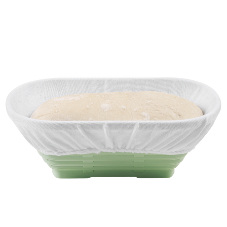 CHARLOTTE POUR BANNETON MODELE STD – Accessoires bacs alimentaires – HygiRéa
