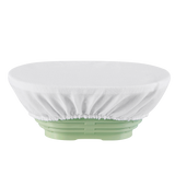 CHARLOTTE POUR BANNETON MODELE STD – Accessoires bacs alimentaires – HygiRéa