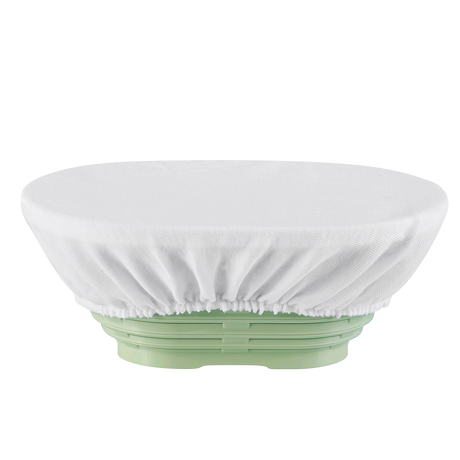 CHARLOTTE POUR BANNETON MODELE STD – Accessoires bacs alimentaires – HygiRéa