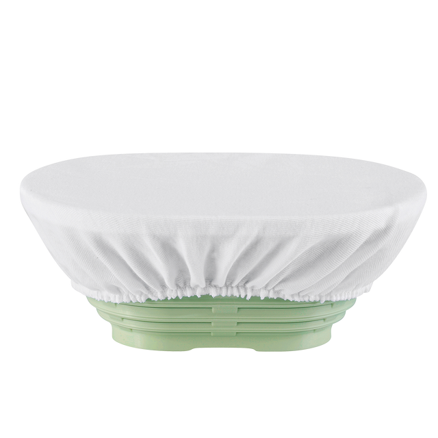 CHARLOTTE POUR BANNETON MODELE STD – Accessoires bacs alimentaires – HygiRéa
