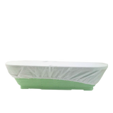 CHARLOTTE POUR BANNETON GRD MODELE – Accessoires bacs alimentaires – HygiRéa