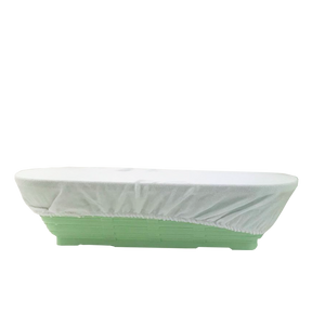 CHARLOTTE POUR BANNETON GRD MODELE – Accessoires bacs alimentaires – HygiRéa
