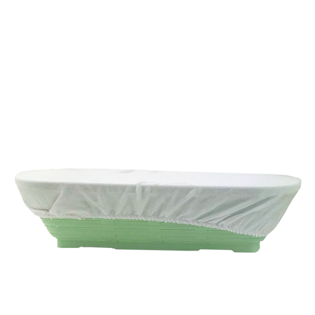 CHARLOTTE POUR BANNETON GRD MODELE – Accessoires bacs alimentaires – HygiRéa