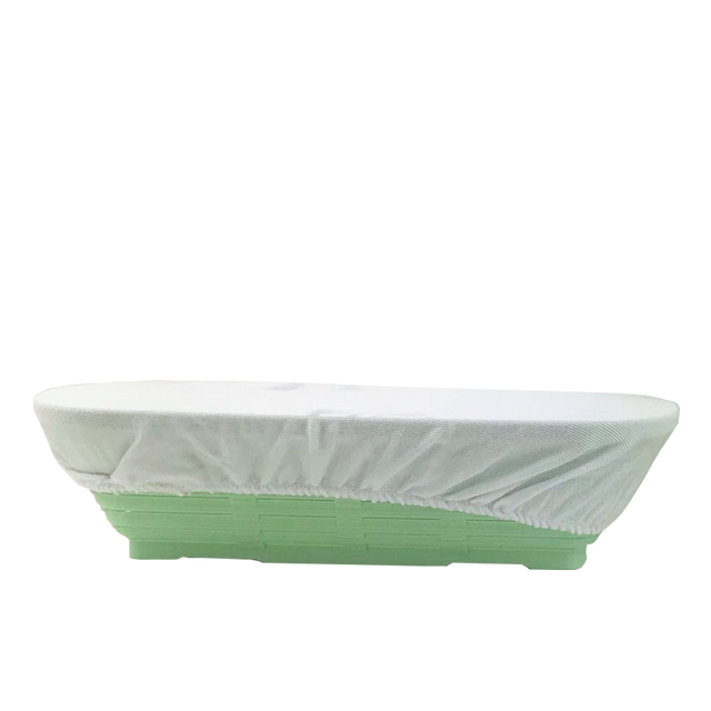 CHARLOTTE POUR BANNETON GRD MODELE – Accessoires bacs alimentaires – HygiRéa