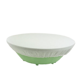CHARLOTTE POUR BANNETON MODELE ROND – Accessoires bacs alimentaires – HygiRéa