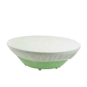 CHARLOTTE POUR BANNETON MODELE ROND – Accessoires bacs alimentaires – HygiRéa