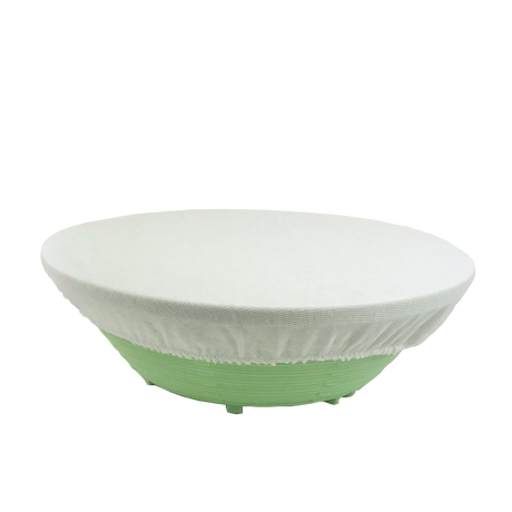 CHARLOTTE POUR BANNETON MODELE ROND – Accessoires bacs alimentaires – HygiRéa