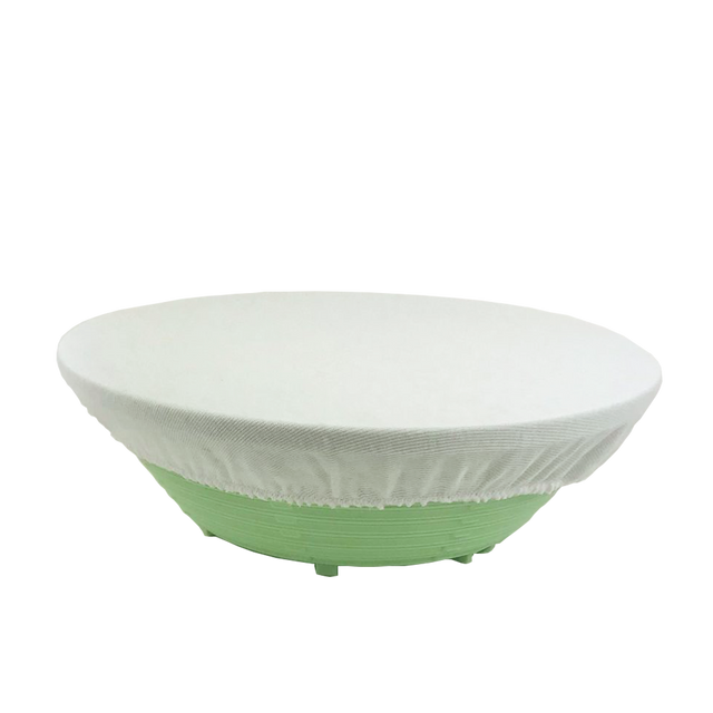 CHARLOTTE POUR BANNETON MODELE ROND – Accessoires bacs alimentaires – HygiRéa