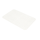 GRILLE POUR BAC PLAT – Accessoires bacs alimentaires – HygiRéa