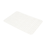 GRILLE POUR BAC PLAT – Accessoires bacs alimentaires – HygiRéa
