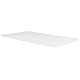 GRILLE POUR BAC 600X400 – Accessoires bacs alimentaires – HygiRéa