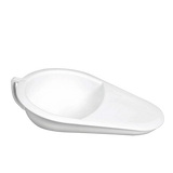 BASSIN DE LIT 2.5 L – Médical – HygiRéa