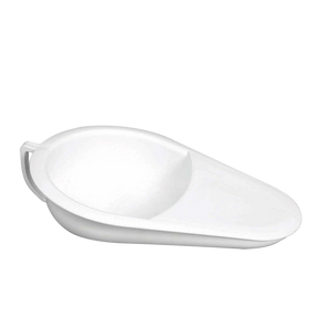BASSIN DE LIT 2.5 L – Médical – HygiRéa