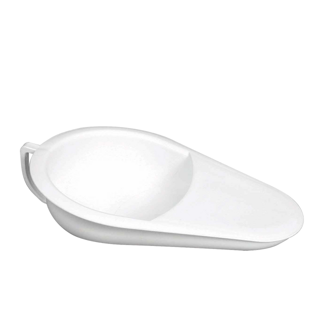 BASSIN DE LIT 2.5 L – Médical – HygiRéa