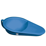BASSIN DE LIT 2.5 L – Médical – HygiRéa