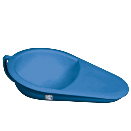 BASSIN DE LIT 2.5 L – Médical – HygiRéa