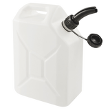 JERRICAN 20 L – Jerrican, fût, bonbonne – HygiRéa