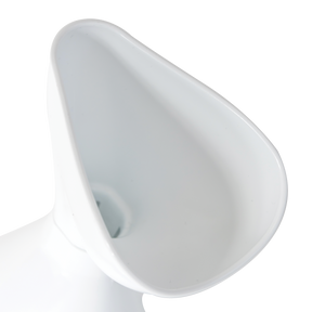 INHALATEUR 0,6L 3 PIECES – Médical – HygiRéa