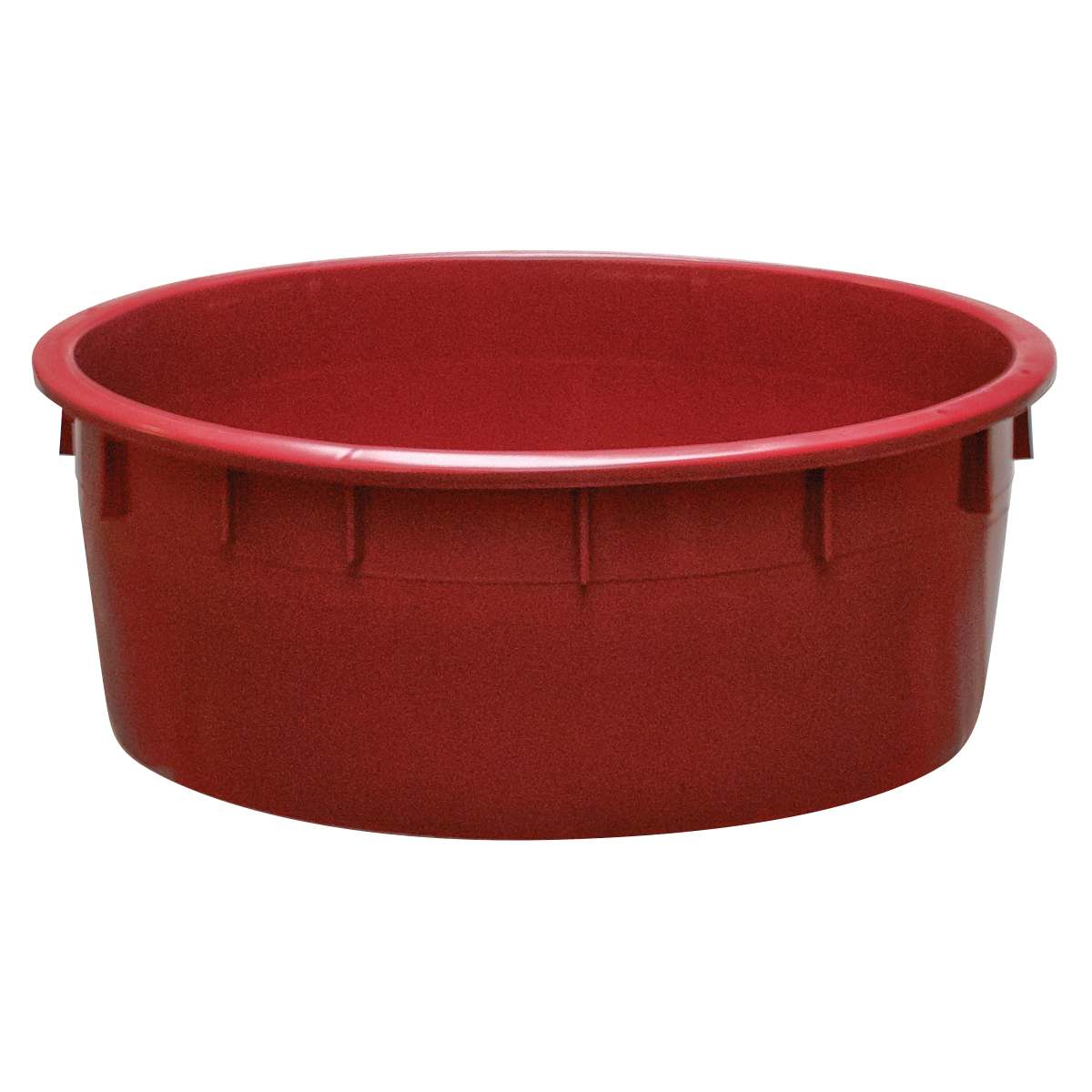 BASSINE OENOLOGIQUE 110L 800X300 BD – Baquet – HygiRéa
