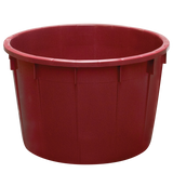 BASSINE OENOLOGIQUE 225L – Baquet – HygiRéa