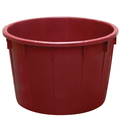 BASSINE OENOLOGIQUE 225L – Baquet – HygiRéa