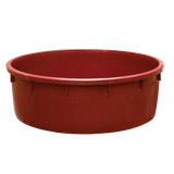 BASSINE OENOLOGIQUE 275L – Baquet – HygiRéa