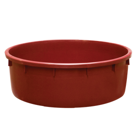 BASSINE OENOLOGIQUE 275L – Baquet – HygiRéa