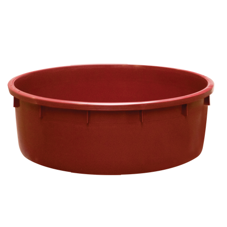 BASSINE OENOLOGIQUE 275L – Baquet – HygiRéa