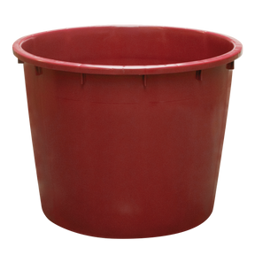 BASSINE OENOLOGIQUE 350L 940X710 B – Baquet – HygiRéa