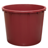 BASSINE OENOLOGIQUE 500L 1045X815 – Baquet – HygiRéa