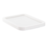 COUVERCLE BAC 12 L/15 L – Couvercle bac renforcé – HygiRéa
