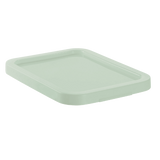 COUVERCLE BAC 12 L/15 L – Couvercle bac renforcé – HygiRéa
