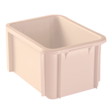 BAC RECTANGULAIRE 15 L – Bac renforcé – HygiRéa