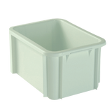 BAC RECTANGULAIRE 15 L – Bac renforcé – HygiRéa
