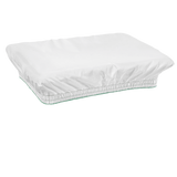HOUSSE POUR BAC 100L – Accessoires bacs alimentaires – HygiRéa