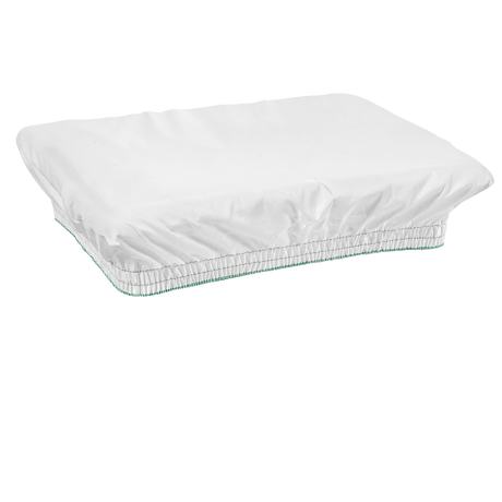 HOUSSE POUR BAC 100L – Accessoires bacs alimentaires – HygiRéa