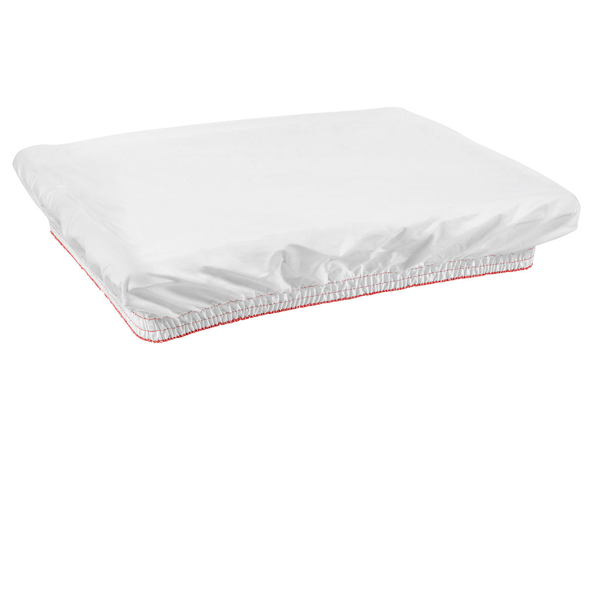 HOUSSE POUR BAC 170L ET 220L – Accessoires bacs alimentaires – HygiRéa
