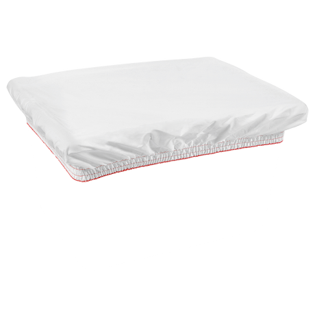 HOUSSE POUR BAC 170L ET 220L – Accessoires bacs alimentaires – HygiRéa