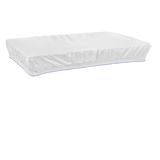 HOUSSE POUR BAC 310L ET 500L – Accessoires bacs alimentaires – HygiRéa