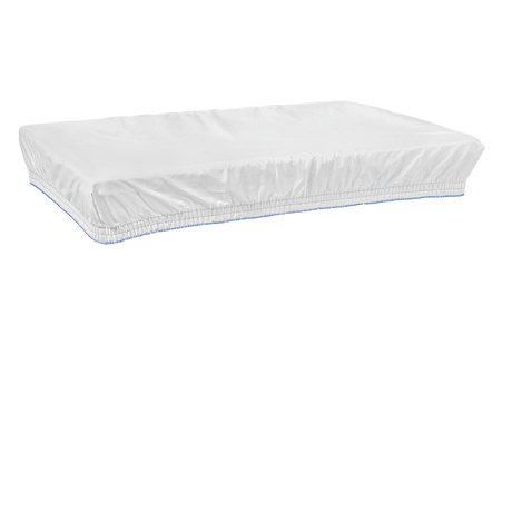 HOUSSE POUR BAC 310L ET 500L – Accessoires bacs alimentaires – HygiRéa