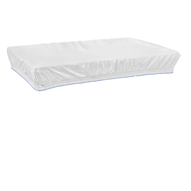 HOUSSE POUR BAC 310L ET 500L – Accessoires bacs alimentaires – HygiRéa
