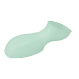 URINAL FEMME 1 L – Médical – HygiRéa
