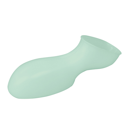 URINAL FEMME 1 L – Médical – HygiRéa